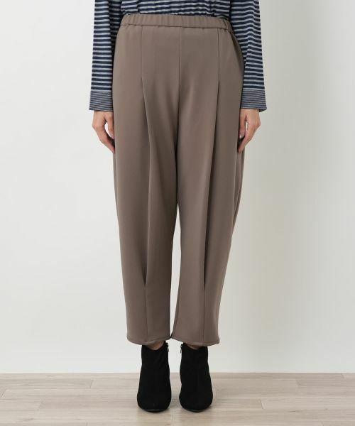 Leilian PLUS HOUSE / レリアンプラスハウス その他パンツ | パンツ【プラス企画】 | 詳細13