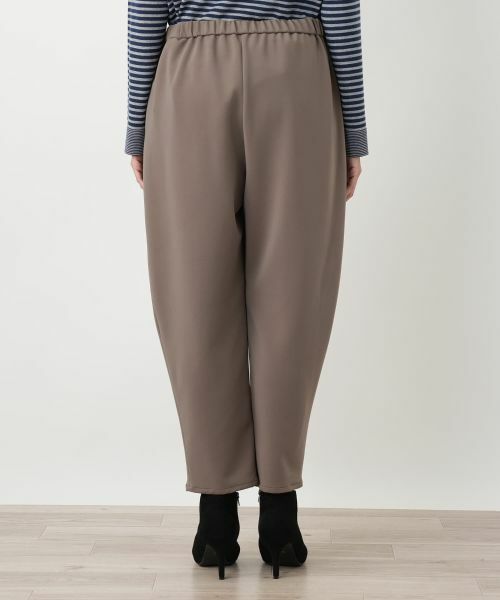 Leilian PLUS HOUSE / レリアンプラスハウス その他パンツ | パンツ【プラス企画】 | 詳細15