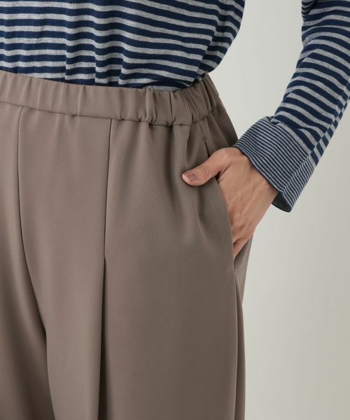 Leilian PLUS HOUSE / レリアンプラスハウス その他パンツ | パンツ【プラス企画】 | 詳細16