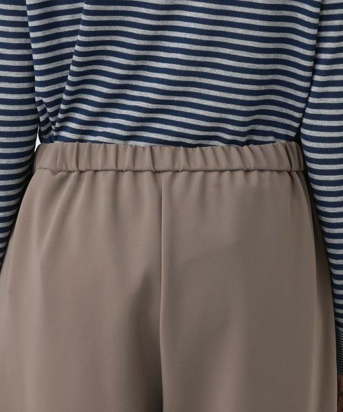 Leilian PLUS HOUSE / レリアンプラスハウス その他パンツ | パンツ【プラス企画】 | 詳細17