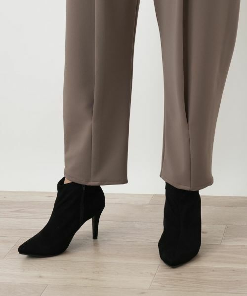 Leilian PLUS HOUSE / レリアンプラスハウス その他パンツ | パンツ【プラス企画】 | 詳細18