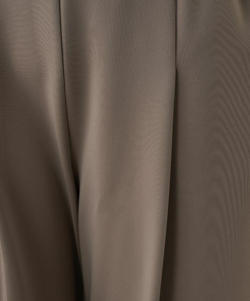 Leilian PLUS HOUSE / レリアンプラスハウス その他パンツ | パンツ【プラス企画】 | 詳細19