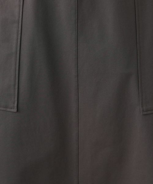 Leilian PLUS HOUSE / レリアンプラスハウス ミニ・ひざ丈スカート | スカート【プラス企画】 | 詳細18