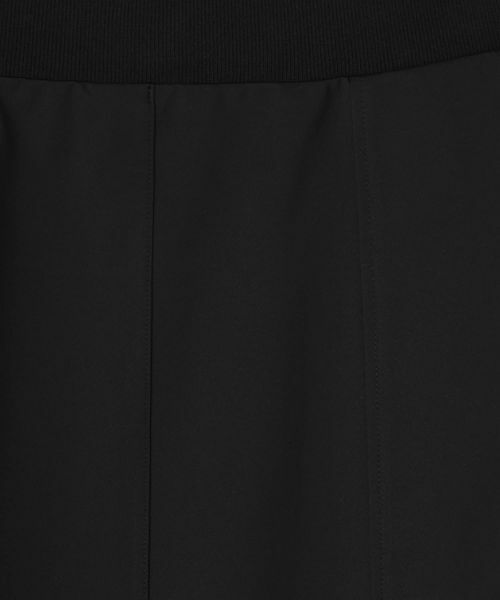 Leilian PLUS HOUSE / レリアンプラスハウス ミニ・ひざ丈スカート | スカート【プラス企画】 | 詳細19