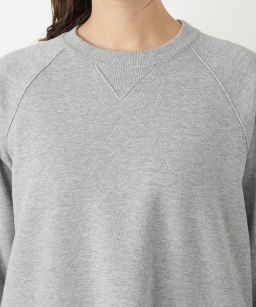 Leilian PLUS HOUSE / レリアンプラスハウス ニット・セーター | プルオーバー【プラス企画】 | 詳細10