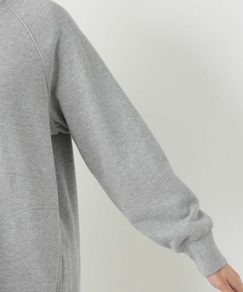 Leilian PLUS HOUSE / レリアンプラスハウス ニット・セーター | プルオーバー【プラス企画】 | 詳細12