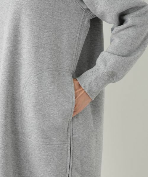 Leilian PLUS HOUSE / レリアンプラスハウス ニット・セーター | プルオーバー【プラス企画】 | 詳細13