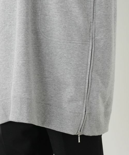 Leilian PLUS HOUSE / レリアンプラスハウス ニット・セーター | プルオーバー【プラス企画】 | 詳細14