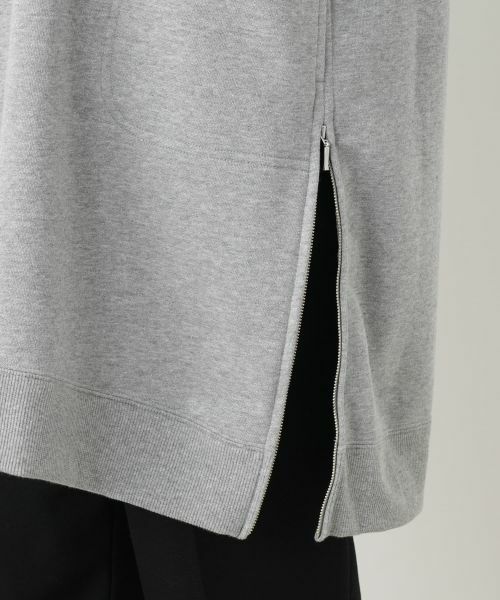 Leilian PLUS HOUSE / レリアンプラスハウス ニット・セーター | プルオーバー【プラス企画】 | 詳細15