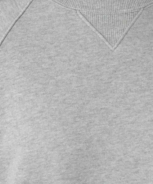 Leilian PLUS HOUSE / レリアンプラスハウス ニット・セーター | プルオーバー【プラス企画】 | 詳細16