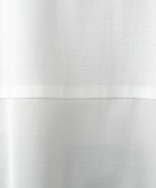 Leilian PLUS HOUSE / レリアンプラスハウス カットソー | カットソー | 詳細11