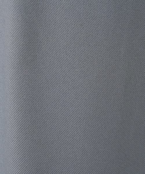 Leilian PLUS HOUSE / レリアンプラスハウス ミニ・ひざ丈スカート | スカート | 詳細22