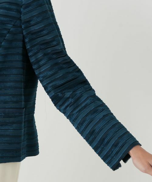 Leilian PLUS HOUSE / レリアンプラスハウス セットアップ | スーツ【セレモニー】 | 詳細12