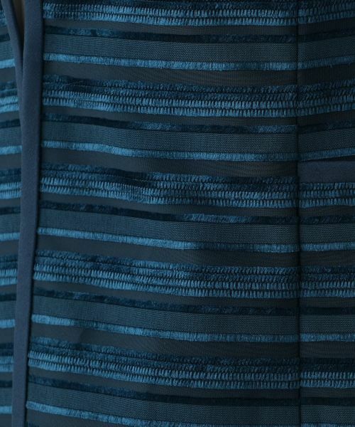 Leilian PLUS HOUSE / レリアンプラスハウス セットアップ | スーツ【セレモニー】 | 詳細18