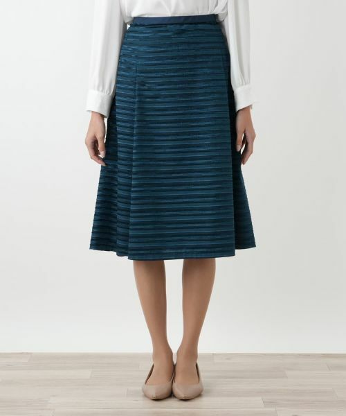 Leilian PLUS HOUSE / レリアンプラスハウス セットアップ | スーツ【セレモニー】 | 詳細19