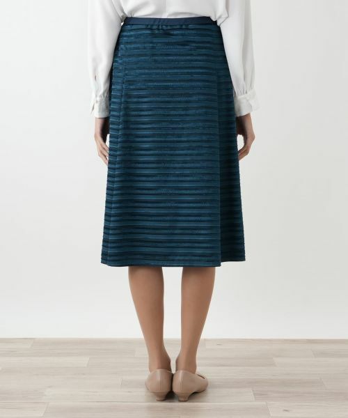 Leilian PLUS HOUSE / レリアンプラスハウス セットアップ | スーツ【セレモニー】 | 詳細21