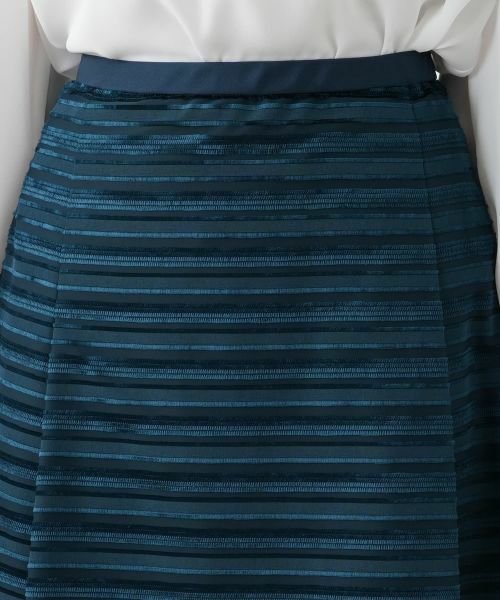 Leilian PLUS HOUSE / レリアンプラスハウス セットアップ | スーツ【セレモニー】 | 詳細22