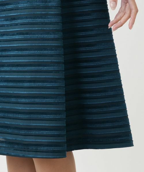 Leilian PLUS HOUSE / レリアンプラスハウス セットアップ | スーツ【セレモニー】 | 詳細23