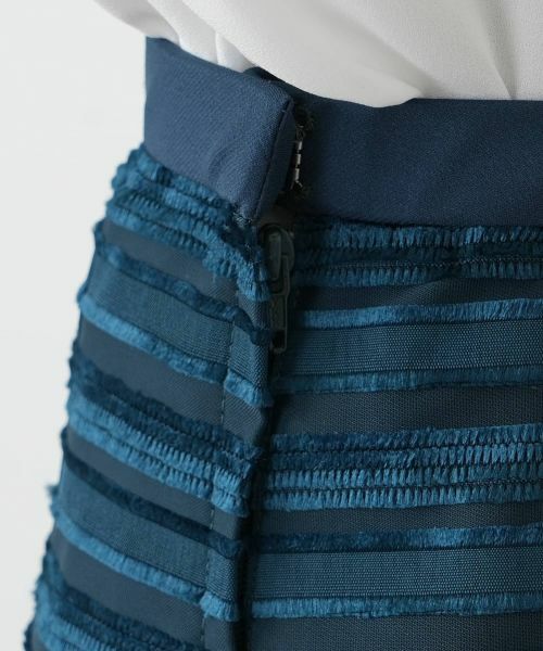 Leilian PLUS HOUSE / レリアンプラスハウス セットアップ | スーツ【セレモニー】 | 詳細24