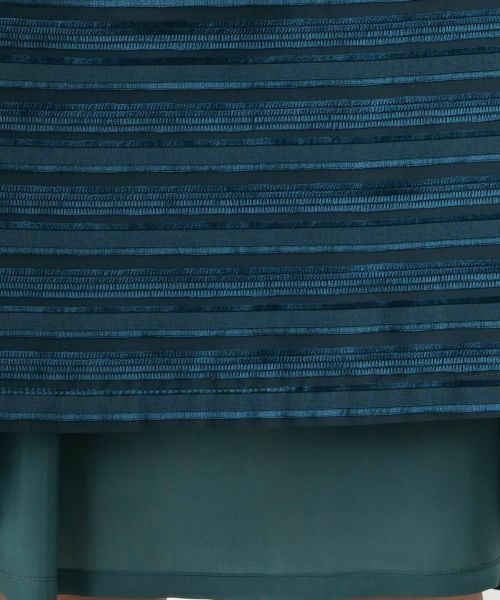 Leilian PLUS HOUSE / レリアンプラスハウス セットアップ | スーツ【セレモニー】 | 詳細25