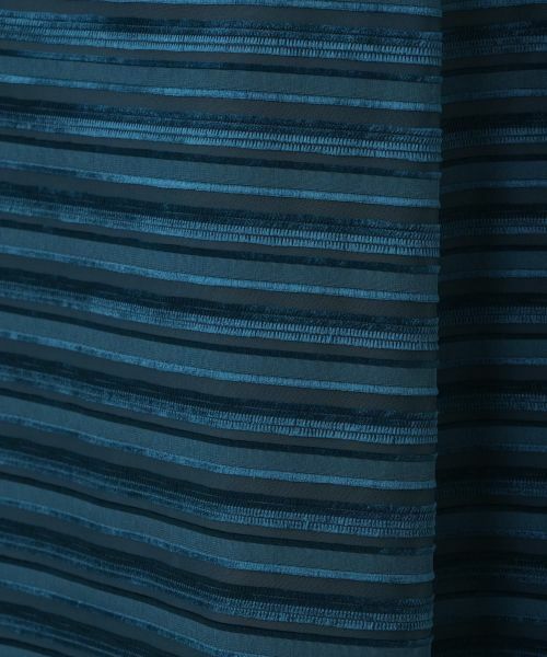 Leilian PLUS HOUSE / レリアンプラスハウス セットアップ | スーツ【セレモニー】 | 詳細26