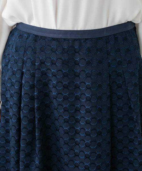 Leilian PLUS HOUSE / レリアンプラスハウス セットアップ | スーツ【セレモニー】 | 詳細19