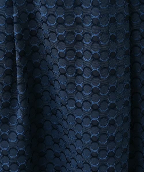 Leilian PLUS HOUSE / レリアンプラスハウス セットアップ | スーツ【セレモニー】 | 詳細24