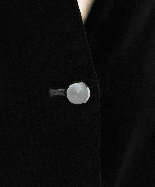 Leilian PLUS HOUSE / レリアンプラスハウス テーラードジャケット | ジャケット【セレモニー】 | 詳細11