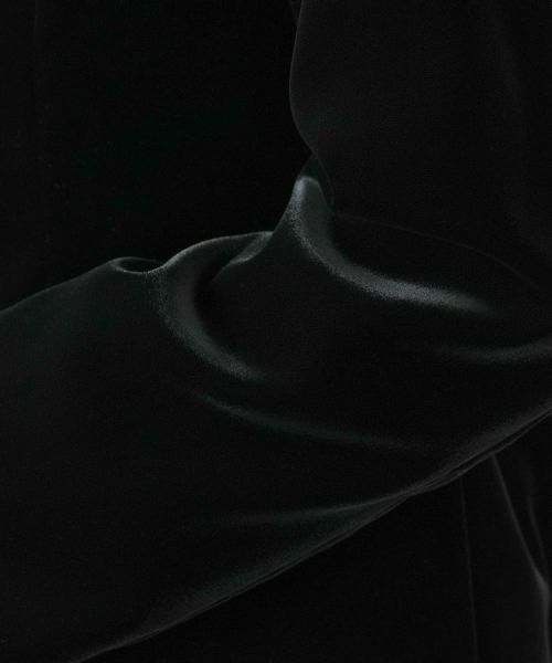 Leilian PLUS HOUSE / レリアンプラスハウス テーラードジャケット | ジャケット【セレモニー】 | 詳細13