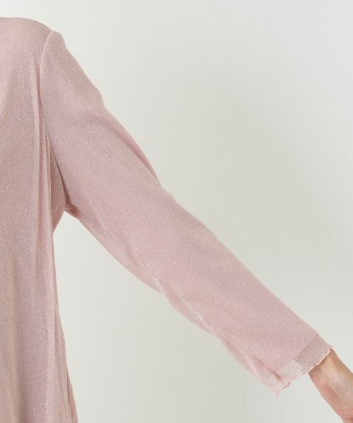 Leilian PLUS HOUSE / レリアンプラスハウス カットソー | カットソー | 詳細9