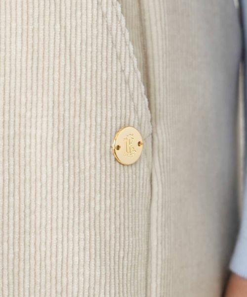 Leilian PLUS HOUSE / レリアンプラスハウス その他パンツ | パンツ | 詳細12