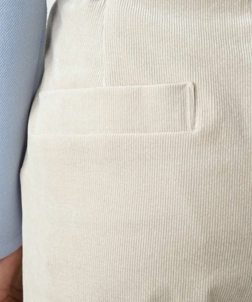 Leilian PLUS HOUSE / レリアンプラスハウス その他パンツ | パンツ | 詳細13