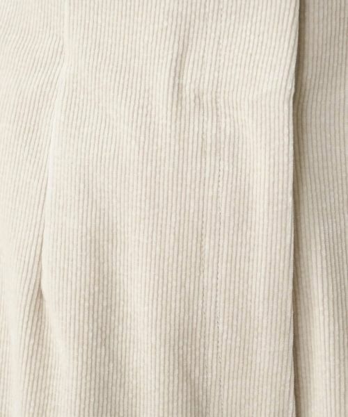 Leilian PLUS HOUSE / レリアンプラスハウス その他パンツ | パンツ | 詳細14