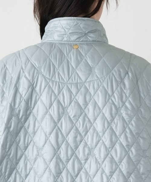 Leilian PLUS HOUSE / レリアンプラスハウス テーラードジャケット | ジャケット | 詳細12