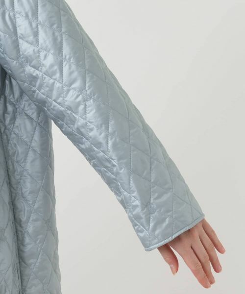 Leilian PLUS HOUSE / レリアンプラスハウス テーラードジャケット | ジャケット | 詳細13