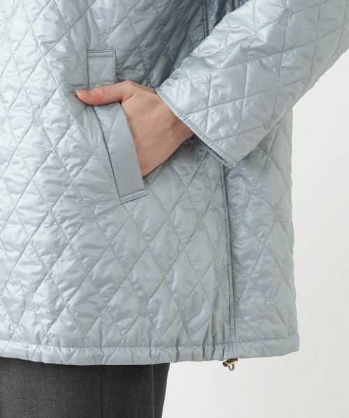 Leilian PLUS HOUSE / レリアンプラスハウス テーラードジャケット | ジャケット | 詳細14