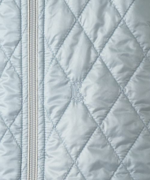 Leilian PLUS HOUSE / レリアンプラスハウス テーラードジャケット | ジャケット | 詳細15