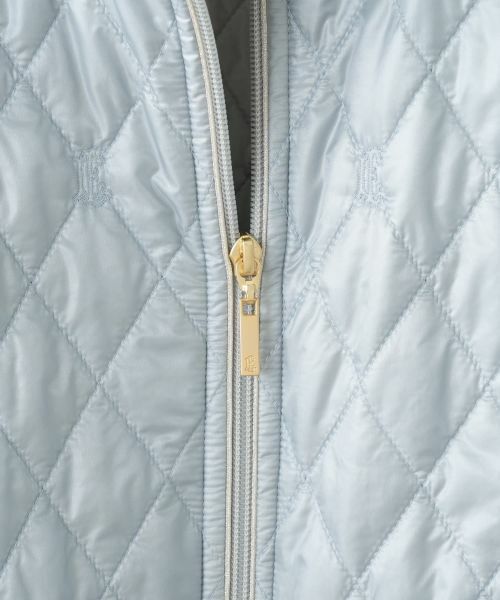 Leilian PLUS HOUSE / レリアンプラスハウス テーラードジャケット | ジャケット | 詳細16