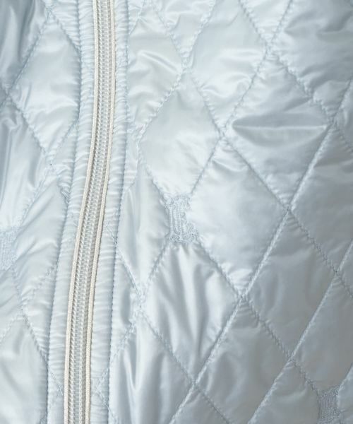 Leilian PLUS HOUSE / レリアンプラスハウス テーラードジャケット | ジャケット | 詳細17