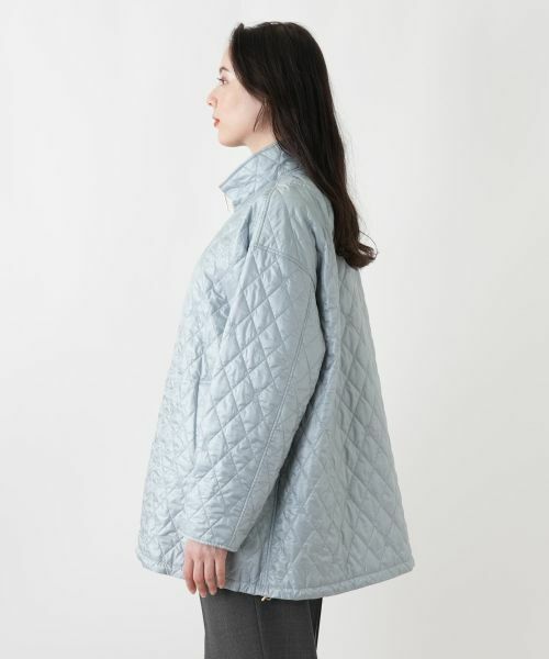 Leilian PLUS HOUSE / レリアンプラスハウス テーラードジャケット | ジャケット | 詳細9