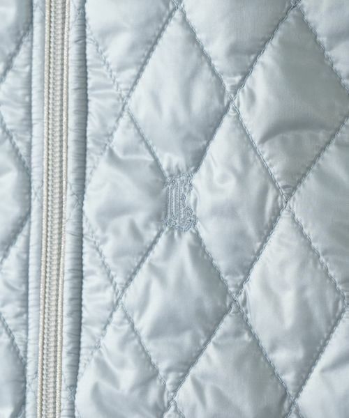 Leilian PLUS HOUSE / レリアンプラスハウス テーラードジャケット | ベスト | 詳細17