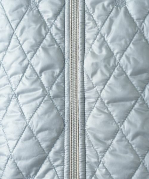 Leilian PLUS HOUSE / レリアンプラスハウス テーラードジャケット | ベスト | 詳細20