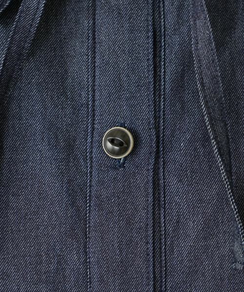 Leilian PLUS HOUSE / レリアンプラスハウス シャツ・ブラウス | ブラウス | 詳細13