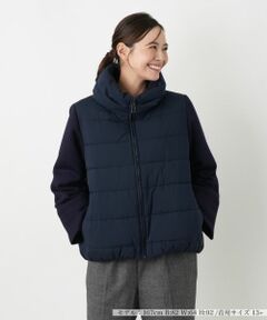 Leilian PLUS HOUSE / レリアンプラスハウス テーラードジャケット | ジャケット