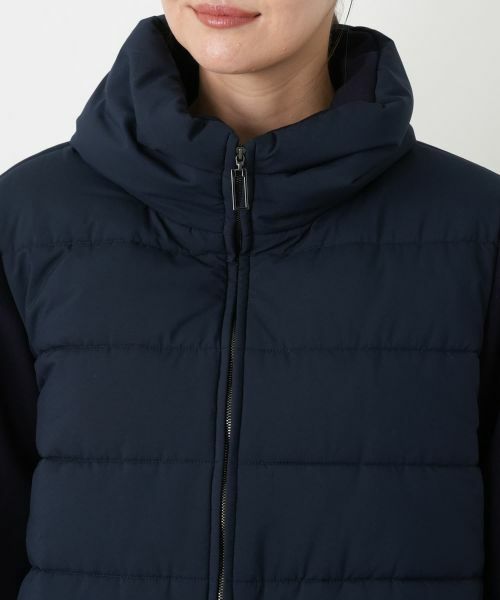 Leilian PLUS HOUSE / レリアンプラスハウス テーラードジャケット | ジャケット | 詳細10