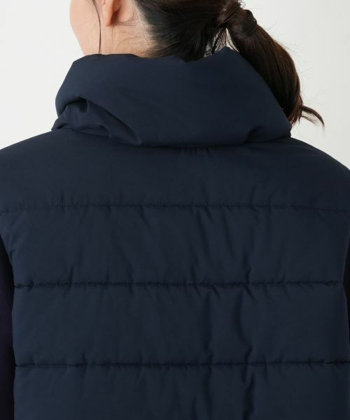 Leilian PLUS HOUSE / レリアンプラスハウス テーラードジャケット | ジャケット | 詳細11