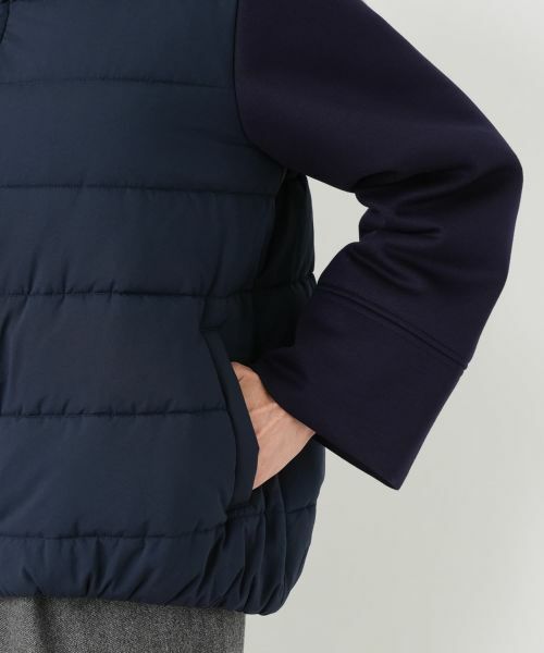 Leilian PLUS HOUSE / レリアンプラスハウス テーラードジャケット | ジャケット | 詳細12