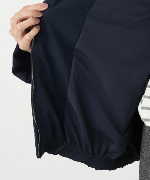Leilian PLUS HOUSE / レリアンプラスハウス テーラードジャケット | ジャケット | 詳細13