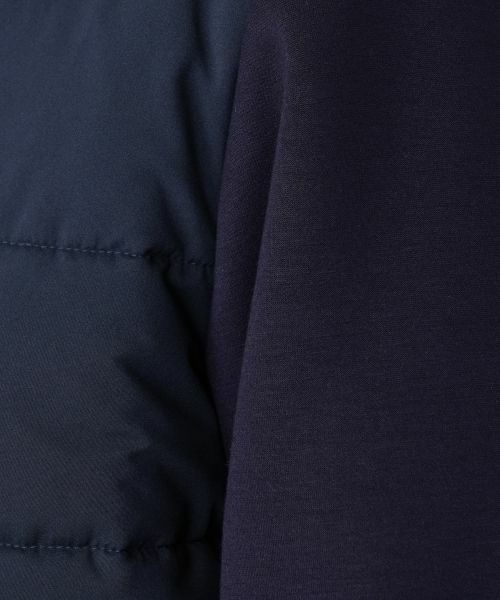 Leilian PLUS HOUSE / レリアンプラスハウス テーラードジャケット | ジャケット | 詳細14