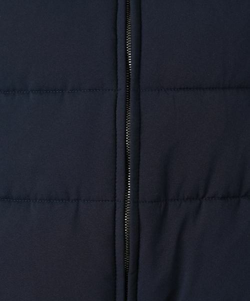 Leilian PLUS HOUSE / レリアンプラスハウス テーラードジャケット | ジャケット | 詳細15